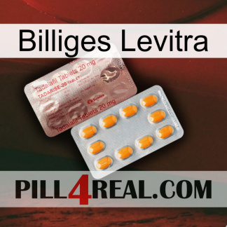 Cheap Levitra new13